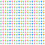 160Pcs Assorted Color Kids Hourglass Toys Creative Desktop Timer Decor 10