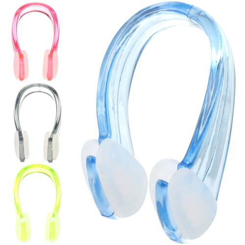 20Pièces Accessoires Silicone Polyvalents Légers Pour Natation 2