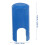 5Ensembles Robinet Extérieur Protection Antivol Jardin 3