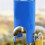 5Ensembles Robinet Extérieur Protection Antivol Jardin 4