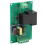 Automatic 220V 30A Dual Power Switch Module PCB 16