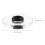4St Billiard Bridge Van , Pool Cue Stand, Lichtgewicht Accessoire 10