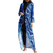 Women Swimsuit Coverup Shirt Dress Bathing Suit Cover Beachwear S