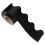 4Pcs Blackboard Trim Adhesive Bulletin Board Classroom Decor 10