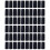 300Pièces Capsules Bouchon Thermorétractable Noir Accessoires Vin 6