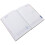 4Pcs Student Planner Notepad 2024 Pink Portable Daily Time Management 3