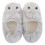 2Paires Enfants Antidérapants Motif 10