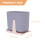 5Pcs Multi-Grid Plastic Chopsticks Holder Detachable Utensil Organizer 2