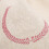 10Pcs Linen Bread Bags Reusable Drawstring Food Storage Loaf Holders 5