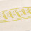 10Pcs Linen Bread Bags Reusable Drawstring Food Storage Loaf Holders 6