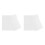 10 Sheets Foam Dots Squares Adhesive Mount For Scrapbook Diy Crafts 2