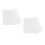 10 Sheets Foam Dots Squares Adhesive Mount For Scrapbook Diy Crafts 3