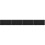4Pcs Black Acrylic Plates for DIY Crafting Versatile Craft Sheets 5