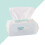 500Pièces Serviettes Jetables Coton Épaisse Nettoyage 10