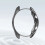 2Pcs Watch Cover Case Tool for Smartwatch Use 3