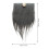 3Sets DIY Gnome Beard and Braids for Gnome Decoration 11