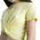 Calvin Klein (18135464, 704) Twisted cropped 1