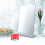 4Pcs Cream Blush Stick Dark Red Soft Texture Waterproof Daily Use 6