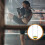 2Pièces De Boxe Double-Extrémité PU Pour Entraînement Précis 8