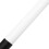 5Pairs Wood Handle Drum Brushes White Drumstick Set for Beginners 3