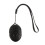 2Pcs Black Wireless Selfie Shutter Remote for Mobile Phone Camera 2