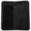 2Pcs Professional Barber Bag Large Capacity Hair Tool Storage Pouch 2