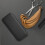 2Pcs Professional Barber Bag Large Capacity Hair Tool Storage Pouch 3