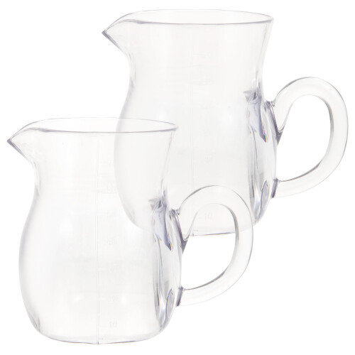 8St Wijn Decanter Transparant En Elegant Design 1