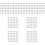800Pcs Silver Brooch Base Trays Durable DIY Brooch Making Accessories 5