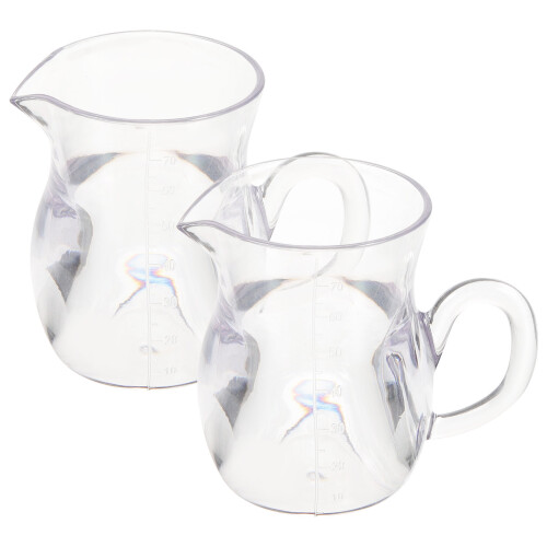 8St Wijn Decanter Transparant En Elegant Design 2