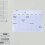 Refrigerator Magnet Planner Magnetic Fridge Planning Calendar For 5