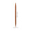 150St Bamboe Breinaalden Dubbelzijdig Assortiment DIY 2
