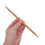 150St Bamboe Breinaalden Dubbelzijdig Assortiment DIY 4