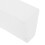 3Pcs White Foams Cake Models for Baking Practice & Party Decor 11
