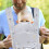 3Pcs Premium Polyester Baby Carrier Ergonomic Adjustable Hip Carrier 5