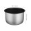 2Pièces Casseroles Antiadhésives Multi-Usage Pour Cuiseur À Maison 3