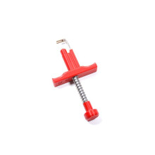 FPV Drone Propeller Removal Tool for 1S 2S, Compatible with Blades Below 45mm and Motor Shafts 0.8-1.5mm B