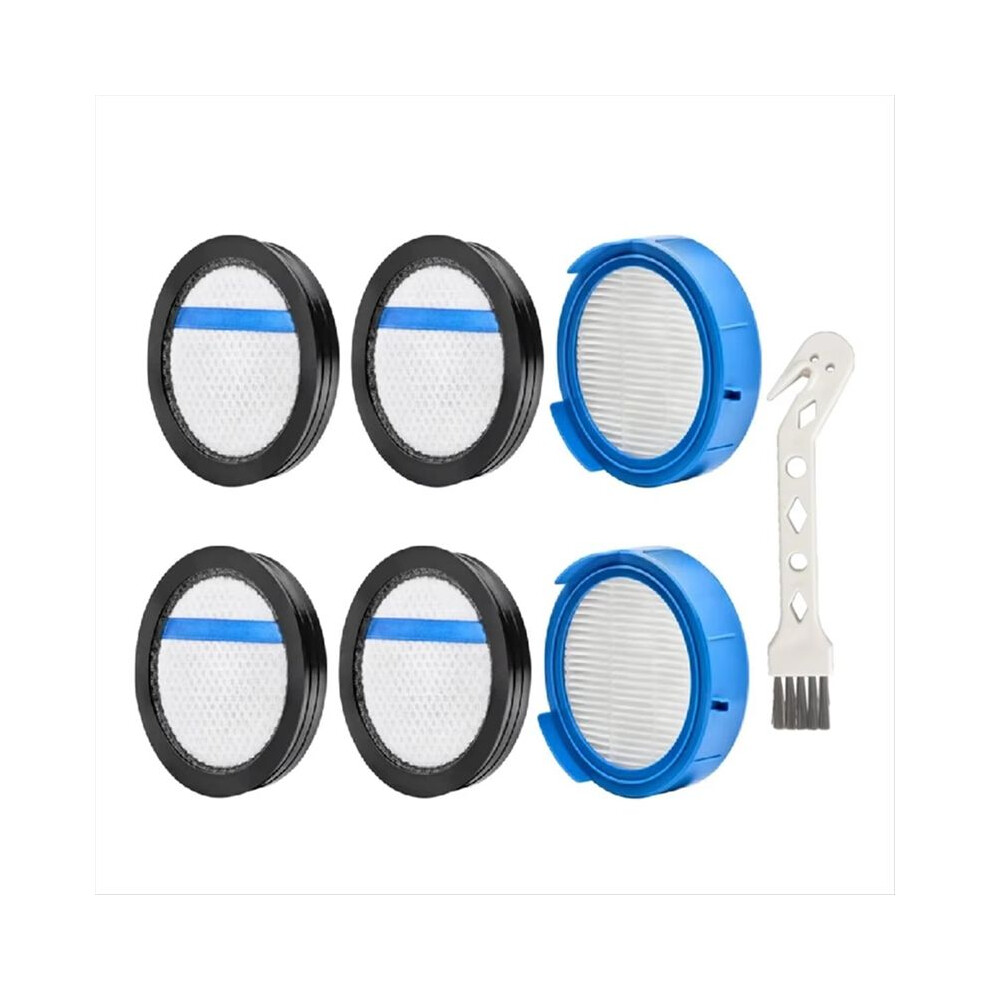 Replacement Filter For Aeg 800/Askw4 For Pre-Motor Filters Washable Reusable Filter Accessories 4713390980451