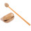 3Sets Kids Percussie Instrument Klopper Boeddhistische Stijl 3