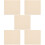 White Heat Press Spons Praktisch Montage 10