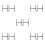 10Pcs Lightweight Adjustable Chin Strap for Hard Hat Safety 4