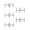 10Pcs Lightweight Adjustable Chin Strap for Hard Hat Safety 5