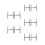 10Pcs Lightweight Adjustable Chin Strap for Hard Hat Safety 6