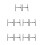 10Pcs Lightweight Adjustable Chin Strap for Hard Hat Safety 7