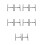 10Pcs Lightweight Adjustable Chin Strap for Hard Hat Safety 8