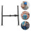10Pcs Lightweight Adjustable Chin Strap for Hard Hat Safety 10