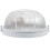 2St Professionele Sauna Lamp Wit Multi-Use Wandlamp Voor Stoomruimte 2
