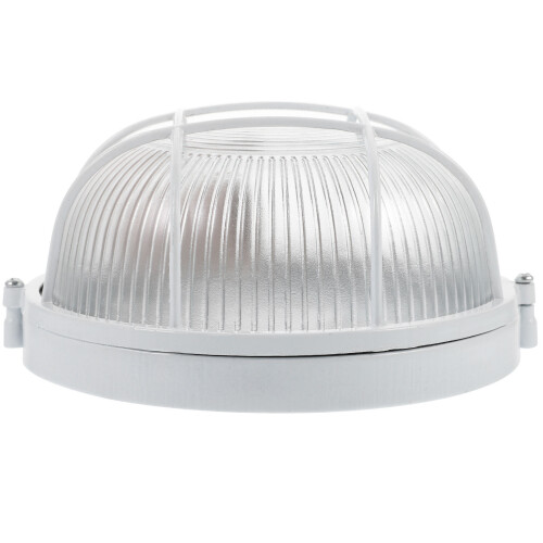 2St Professionele Sauna Lamp Wit Multi-Use Wandlamp Voor Stoomruimte 1