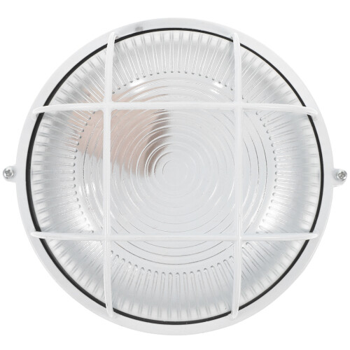 2St Professionele Sauna Lamp Wit Multi-Use Wandlamp Voor Stoomruimte 2