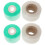 12Rolls Multi-Function Plant Tape PVC Film for Grafting and Budding 2